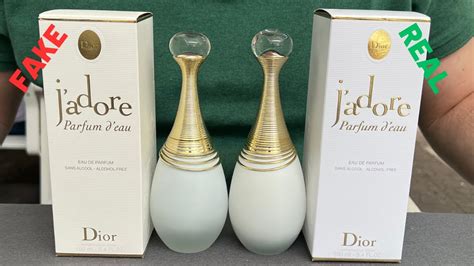 fake j adore perfume ebay|perfume imposter sites.